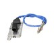 CAPTEUR NOX APRES CAT OEM AMPRO
